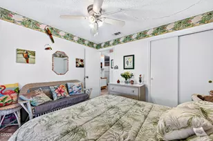 5212 S A1A, Melbourne Beach, FL 32951 - Photo 16