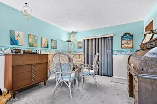 5212 S A1A, Melbourne Beach, FL 32951 - Photo 22
