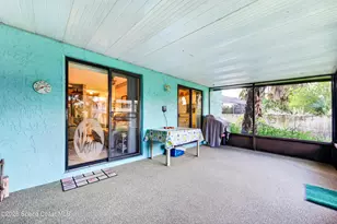 5212 S A1A, Melbourne Beach, FL 32951 - Photo 26