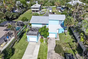 5212 S A1A, Melbourne Beach, FL 32951 - Photo 2