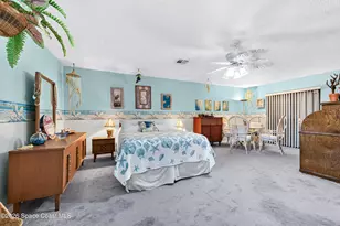 5212 S A1A, Melbourne Beach, FL 32951 - Photo 20