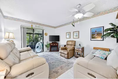 5212 S A1A, Melbourne Beach, FL 32951 - Photo 12