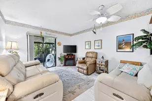 5212 S A1A, Melbourne Beach, FL 32951 - Photo 12