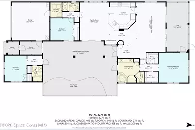 2158 Falls Circle, Vero Beach, FL 32967 - Photo 30