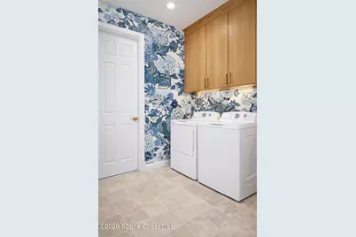 2158 Falls Circle, Vero Beach, FL 32967 - Photo 24