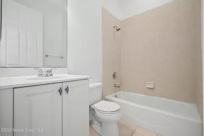 2158 Falls Circle, Vero Beach, FL 32967 - Photo 8
