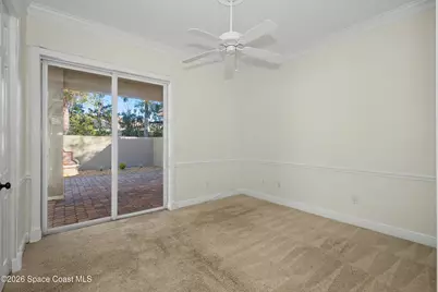 2158 Falls Circle, Vero Beach, FL 32967 - Photo 14