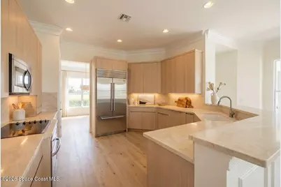2158 Falls Circle, Vero Beach, FL 32967 - Photo 20