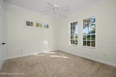 2158 Falls Circle, Vero Beach, FL 32967 - Photo 6