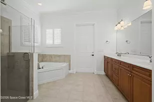 2158 Falls Cir, Vero Beach, FL 32967 - Photo 8