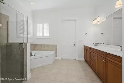 2158 Falls Circle, Vero Beach, FL 32967 - Photo 12