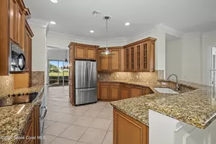 2158 Falls Cir, Vero Beach, FL 32967 - Photo 12
