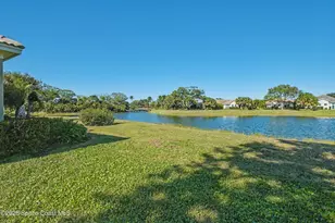 2158 Falls Cir, Vero Beach, FL 32967 - Photo 2