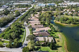 2158 Falls Cir, Vero Beach, FL 32967 - Photo 18