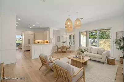 2158 Falls Circle, Vero Beach, FL 32967 - Photo 18