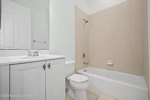 2158 Falls Cir, Vero Beach, FL 32967 - Photo 6