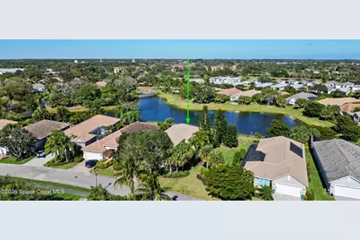 2158 Falls Circle, Vero Beach, FL 32967 - Photo 28