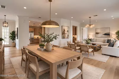 2158 Falls Circle, Vero Beach, FL 32967 - Photo 22