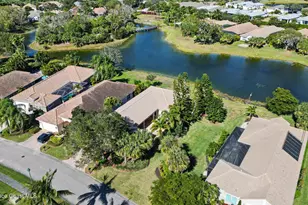2158 Falls Cir, Vero Beach, FL 32967 - Photo 16