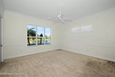 2158 Falls Circle, Vero Beach, FL 32967 - Photo 10