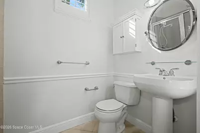 2158 Falls Circle, Vero Beach, FL 32967 - Photo 16