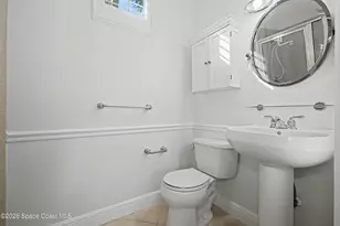 2158 Falls Cir, Vero Beach, FL 32967 - Photo 10