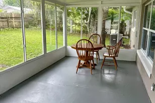 5405 Sandra Dr, Titusville, FL 32780 - Photo 20
