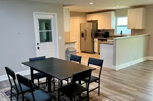 5405 Sandra Dr, Titusville, FL 32780 - Photo 4