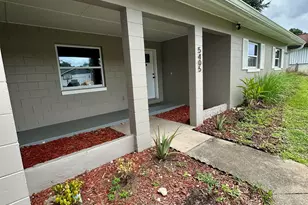 5405 Sandra Dr, Titusville, FL 32780 - Photo 2