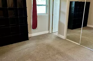 5405 Sandra Dr, Titusville, FL 32780 - Photo 10