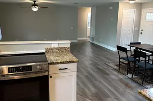 5405 Sandra Dr, Titusville, FL 32780 - Photo 8