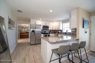 211 Osage Dr, Indian Harbour Beach, FL 32937 - Photo 8