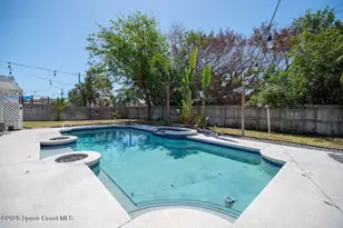 211 Osage Dr, Indian Harbour Beach, FL 32937 - Photo 26