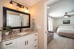 211 Osage Dr, Indian Harbour Beach, FL 32937 - Photo 16