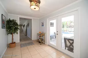 211 Osage Dr, Indian Harbour Beach, FL 32937 - Photo 22