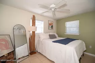 211 Osage Dr, Indian Harbour Beach, FL 32937 - Photo 18