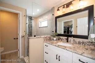 211 Osage Dr, Indian Harbour Beach, FL 32937 - Photo 14