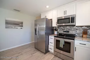 211 Osage Dr, Indian Harbour Beach, FL 32937 - Photo 10