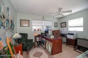 211 Osage Dr, Indian Harbour Beach, FL 32937 - Photo 20