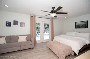 211 Osage Dr, Indian Harbour Beach, FL 32937 - Photo 12