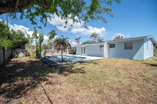 211 Osage Dr, Indian Harbour Beach, FL 32937 - Photo 32