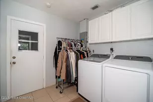 211 Osage Dr, Indian Harbour Beach, FL 32937 - Photo 30