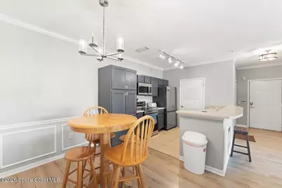 260 Old Village Center Circle #8204, Saint Augustine, FL 32084 - Photo 12