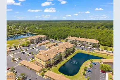 260 Old Village Center Circle #8204, Saint Augustine, FL 32084 - Photo 30