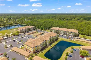260 Old Village Center Cir, Saint Augustine, FL 32084 - Photo 30