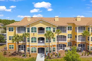 260 Old Village Center Cir, Saint Augustine, FL 32084 - Photo 1