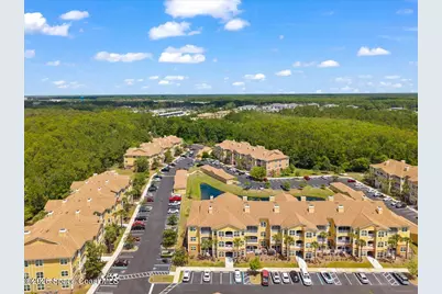 260 Old Village Center Circle #8204, Saint Augustine, FL 32084 - Photo 30