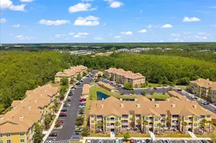 260 Old Village Center Cir, Saint Augustine, FL 32084 - Photo 30