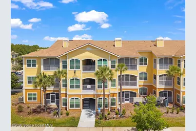 260 Old Village Center Circle #8204, Saint Augustine, FL 32084 - Photo 2