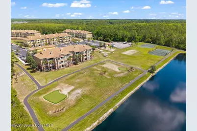260 Old Village Center Circle #8204, Saint Augustine, FL 32084 - Photo 32